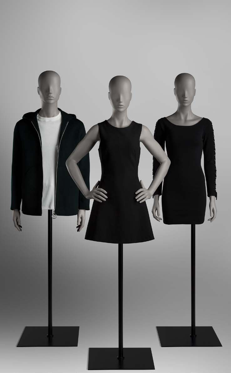 トルソー edu dress form EDUCATIONAL MODEL PDM WORLDWIDE Adjustable Dress Form Mannequin for Sewing Female
